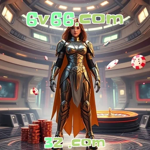 6v66.com: Os Bônus Que Você Não Pode Perder Hoje