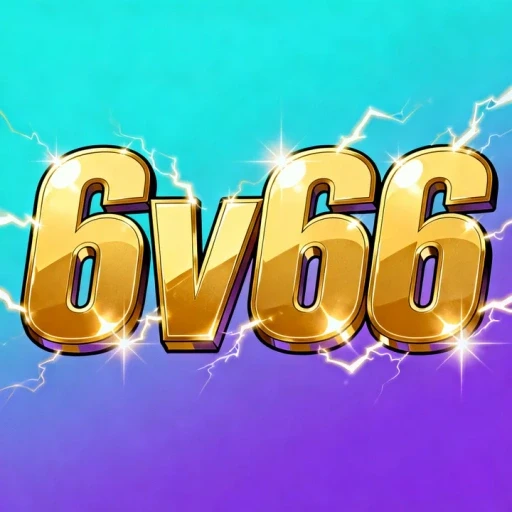 6v66.com