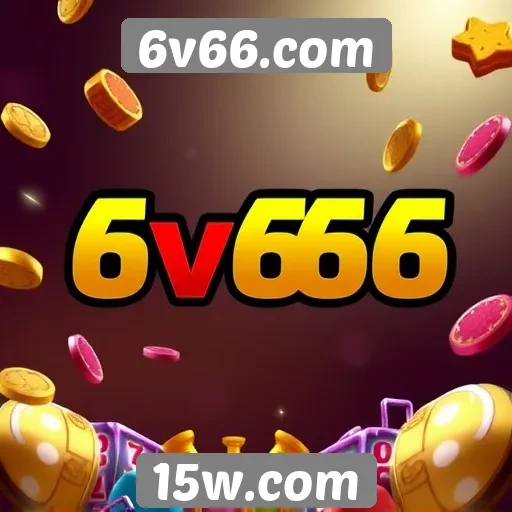 Ofertas e promoções em 6v66.com