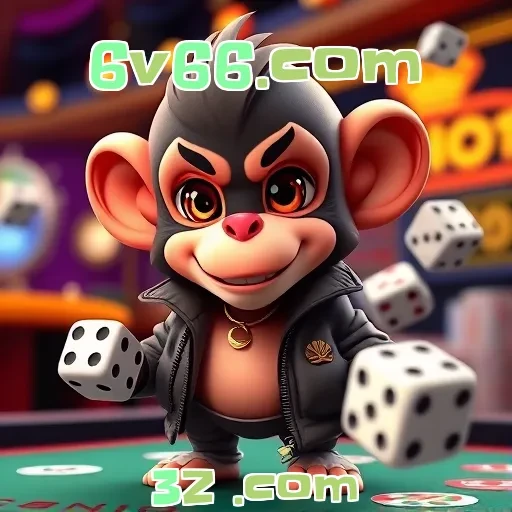 6v66.com: Domine a Seção de Pagamento e Ganhe Mais!