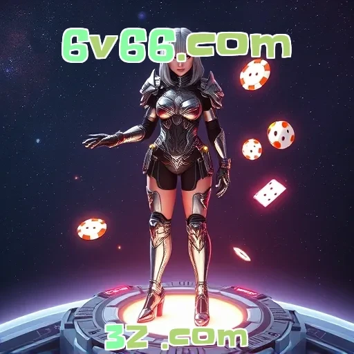 6v66.com: Suporte 24/7 Que Transforma a Experiência de Jogo