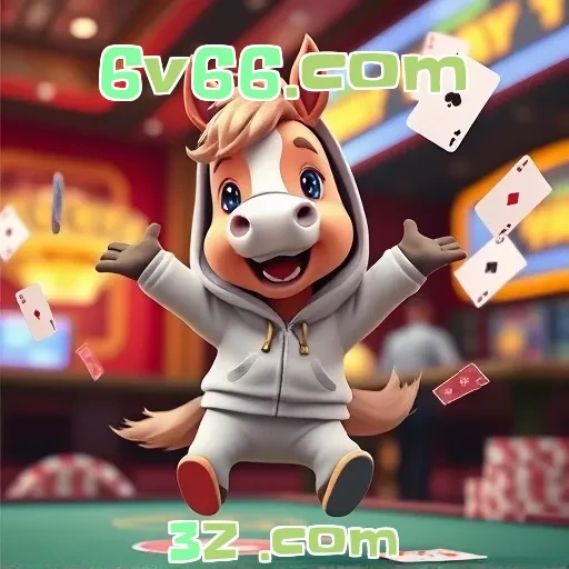 6v66.com: Os Segredos da Seção VIP para Jogadores Fieis e Engajados